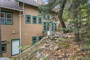 6130 Spruce, Angeles Oaks, CA 92305 - Photo 45