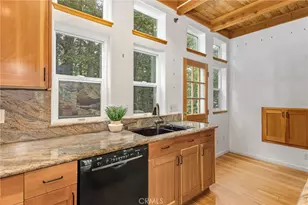 6130 Spruce, Angeles Oaks, CA 92305 - Photo 21