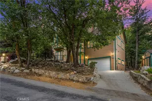 6130 Spruce, Angeles Oaks, CA 92305 - Photo 3
