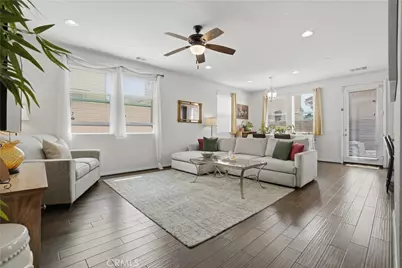 20040 Dampa Lane, Winnetka, CA 91306 - Photo 3