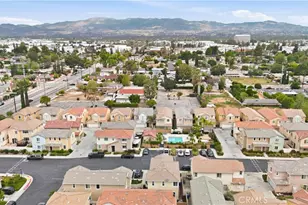 20040 Dampa Ln, Winnetka, CA 91306 - Photo 21