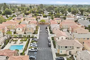 20040 Dampa Ln, Winnetka, CA 91306 - Photo 23