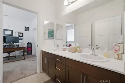 20040 Dampa Lane, Winnetka, CA 91306 - Photo 9