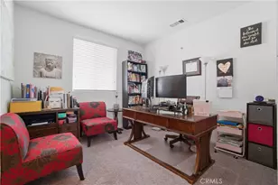 20040 Dampa Ln, Winnetka, CA 91306 - Photo 11