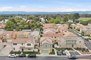 20040 Dampa Ln, Winnetka, CA 91306 - Photo 19