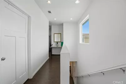 20040 Dampa Lane, Winnetka, CA 91306 - Photo 7