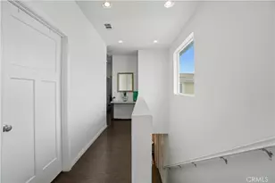 20040 Dampa Ln, Winnetka, CA 91306 - Photo 7