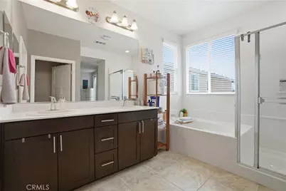 20040 Dampa Lane, Winnetka, CA 91306 - Photo 15