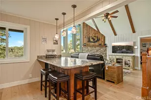 28195 Arbon, Lake Arrowhead, CA 92352 - Photo 13