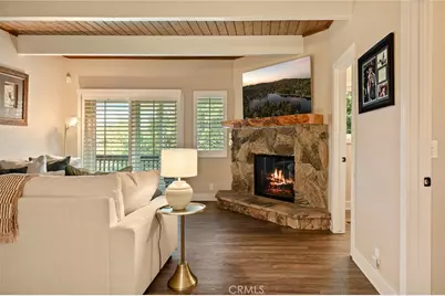 28195 Arbon, Lake Arrowhead, CA 92352 - Photo 29