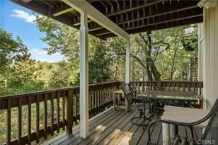 28195 Arbon, Lake Arrowhead, CA 92352 - Photo 35