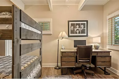 28195 Arbon, Lake Arrowhead, CA 92352 - Photo 19