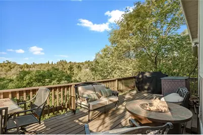 28195 Arbon, Lake Arrowhead, CA 92352 - Photo 17