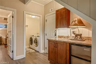 28195 Arbon, Lake Arrowhead, CA 92352 - Photo 23