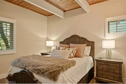 28195 Arbon, Lake Arrowhead, CA 92352 - Photo 25