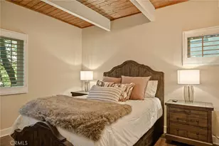 28195 Arbon, Lake Arrowhead, CA 92352 - Photo 25