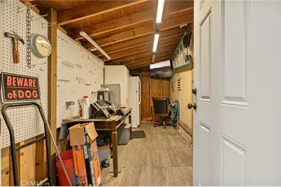 28195 Arbon, Lake Arrowhead, CA 92352 - Photo 39