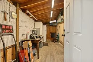 28195 Arbon, Lake Arrowhead, CA 92352 - Photo 39