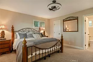 28195 Arbon, Lake Arrowhead, CA 92352 - Photo 5