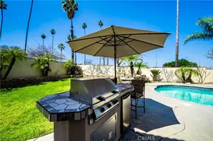 2536 Sweet Rain, Corona, CA 92881 - Photo 49