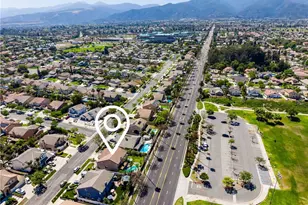 2536 Sweet Rain, Corona, CA 92881 - Photo 53