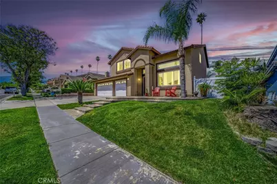 2536 Sweet Rain, Corona, CA 92881 - Photo 1