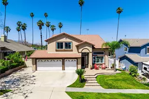 2536 Sweet Rain, Corona, CA 92881 - Photo 5