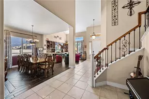 2536 Sweet Rain, Corona, CA 92881 - Photo 7