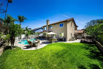 2536 Sweet Rain, Corona, CA 92881 - Photo 47