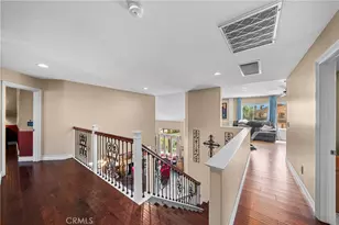 2536 Sweet Rain, Corona, CA 92881 - Photo 25