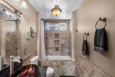 2536 Sweet Rain, Corona, CA 92881 - Photo 31