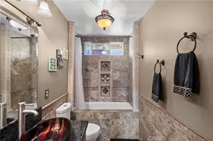 2536 Sweet Rain, Corona, CA 92881 - Photo 31