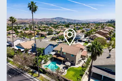 2536 Sweet Rain, Corona, CA 92881 - Photo 57