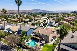 2536 Sweet Rain, Corona, CA 92881 - Photo 57