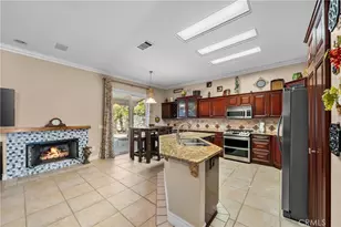 2536 Sweet Rain, Corona, CA 92881 - Photo 19