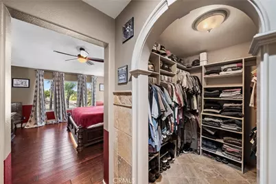 2536 Sweet Rain, Corona, CA 92881 - Photo 37