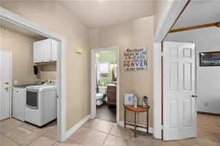 2536 Sweet Rain, Corona, CA 92881 - Photo 13