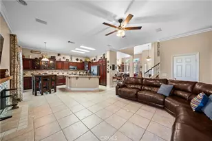 2536 Sweet Rain, Corona, CA 92881 - Photo 21