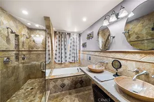 2536 Sweet Rain, Corona, CA 92881 - Photo 39