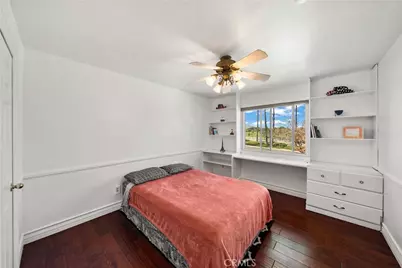 2536 Sweet Rain, Corona, CA 92881 - Photo 29