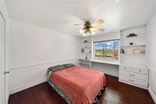 2536 Sweet Rain, Corona, CA 92881 - Photo 29