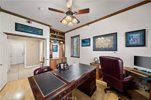 2536 Sweet Rain, Corona, CA 92881 - Photo 17