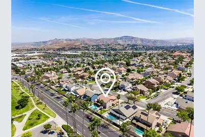 2536 Sweet Rain, Corona, CA 92881 - Photo 55