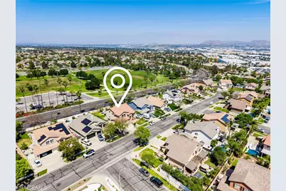 2536 Sweet Rain, Corona, CA 92881 - Photo 51