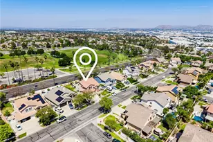 2536 Sweet Rain, Corona, CA 92881 - Photo 51