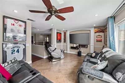 2536 Sweet Rain, Corona, CA 92881 - Photo 27