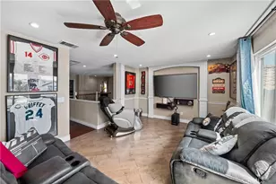 2536 Sweet Rain, Corona, CA 92881 - Photo 27