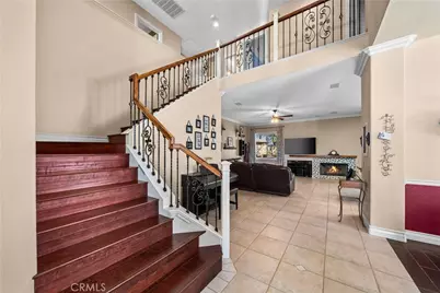 2536 Sweet Rain, Corona, CA 92881 - Photo 11