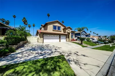 2536 Sweet Rain, Corona, CA 92881 - Photo 3