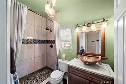 2536 Sweet Rain, Corona, CA 92881 - Photo 15